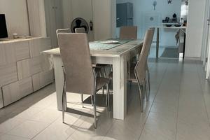 Vendita casa Marina di Ginosa