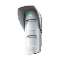 Ajax MotionProtect Outdoor
