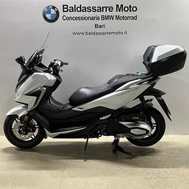 HONDA Forza 350 Abs