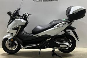 HONDA Forza 350 Abs