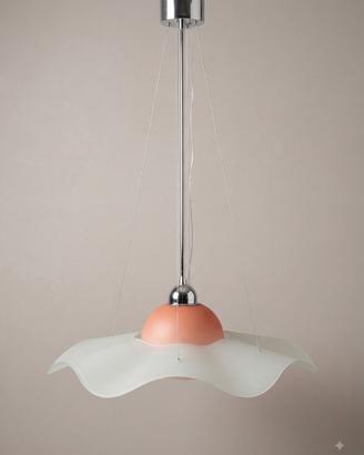 Lampadario a sospensione