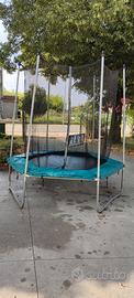 giochi