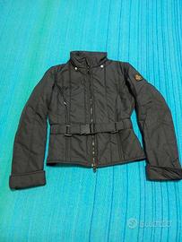 giacca donna refrigiwear