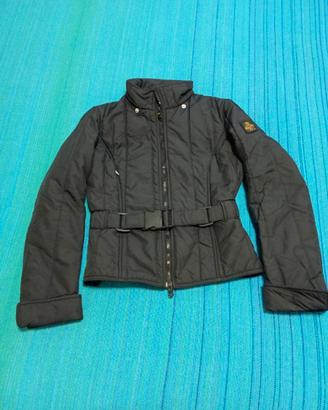 giacca donna refrigiwear