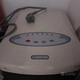 Condizionatore Ariston