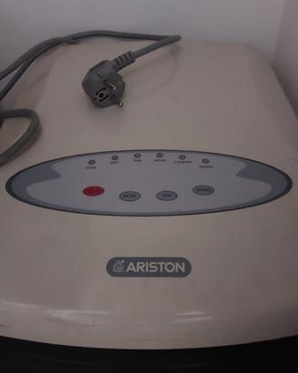 Condizionatore Ariston