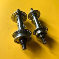 Mozzi per bici Giro Ruota anni 20