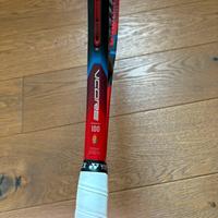 Yonex  Vcore 100