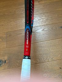 Yonex  Vcore 100