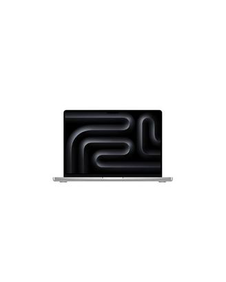 Apple MacBook Pro M5 14''/16'' Nuovo Sigillato