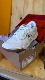 Scarpe WILSON Pro Staff 87 Mesh Unisex Shoe TENNIS
