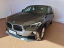 bmw-x2-xdrive20d-business-x