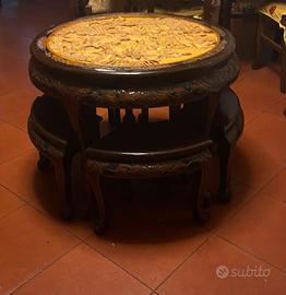 Tavolino