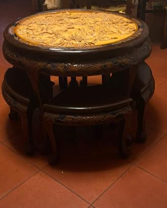 Tavolino