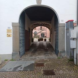 locale commerciale 