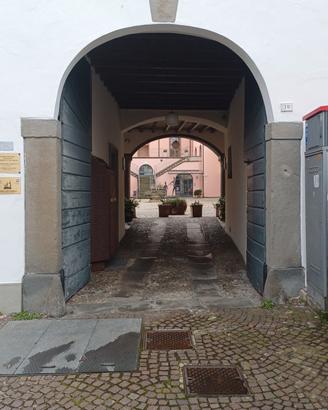 locale commerciale 
