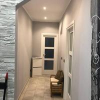 Bilocale Ristrutturato Torino Regio parco