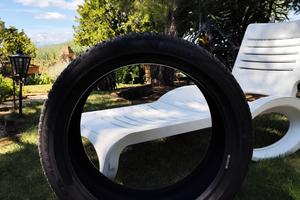 Pneumatici Pirelli Cinturato 4 Stagioni 225/40