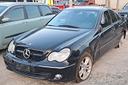 ricambi-mercedes-classe-c220-w203