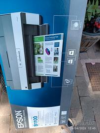 stampante Epson B1100