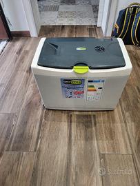 frigorifero portatile 