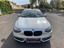 bmw-114-114d-5p-sport