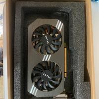 Gtx 970 4 gb ddr5