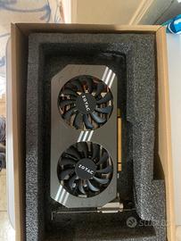 Gtx 970 4 gb ddr5