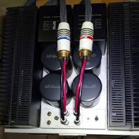 Pioneer M25 M-25 finale m25 m-25 m22 m-22