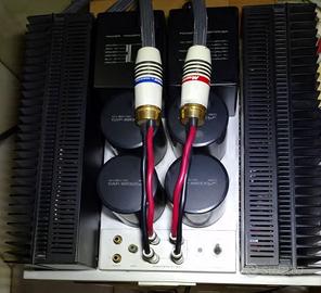 Pioneer M25 M-25 finale m25 m-25 m22 m-22