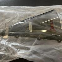 Cupolino Yamaha YZF R1 2002/03