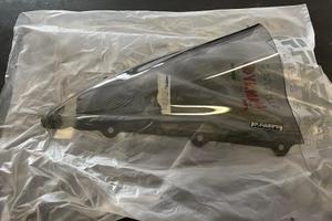 Cupolino Yamaha YZF R1 2002/03