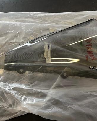 Cupolino Yamaha YZF R1 2002/03