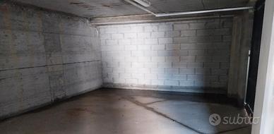 RGE 288/2023 Trib Pavia -LOTTO 19