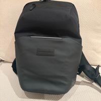 Zaino Porsche Design