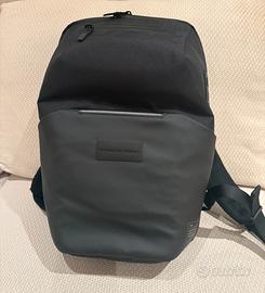 Zaino Porsche Design