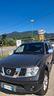 nissan-navara-2-5-dci-4-porte-double-cab-sport