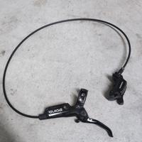 Sram guide re anteriore