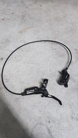 Sram guide re anteriore