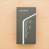 Galaxy S26 Ultra Silver Shadow 1TB Sigillato