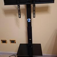 Supporto tv