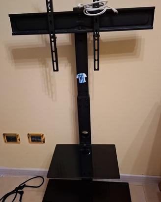 Supporto tv