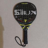 Racchetta padel SIUX ELECTRA ST2