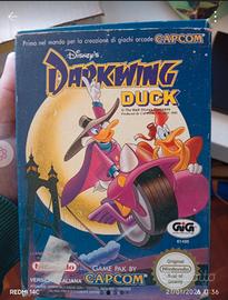 videogiochi Nintendo Nes 