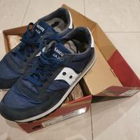 Saucony JAZZ Original 