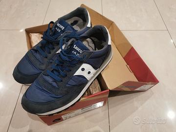 Saucony JAZZ Original 