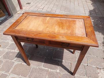 console modernariato 