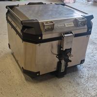 bauletto givi 