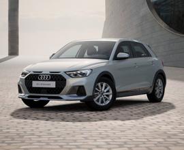 Audi A1 allstreet 30 1.0 tfsi business 110cv s tro
