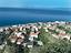 Immagine 9